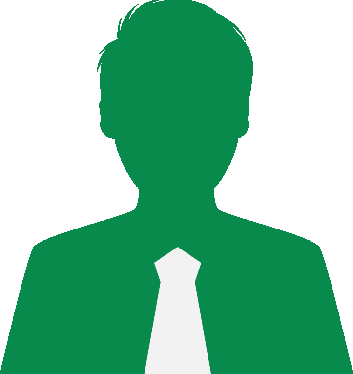 profile-pic