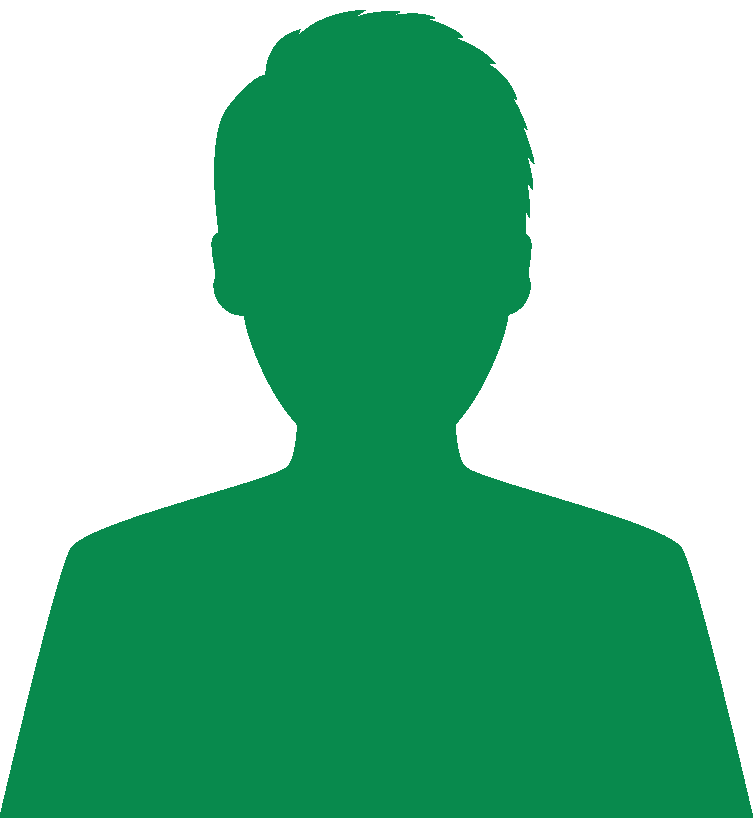 profile-pic